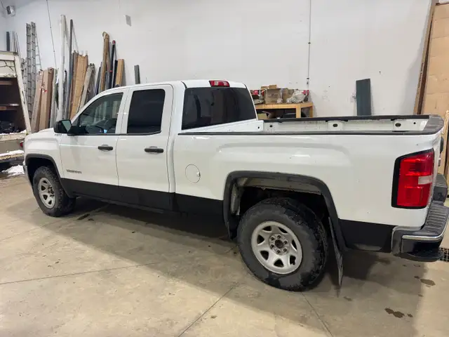 Mechanic special - Photo 5