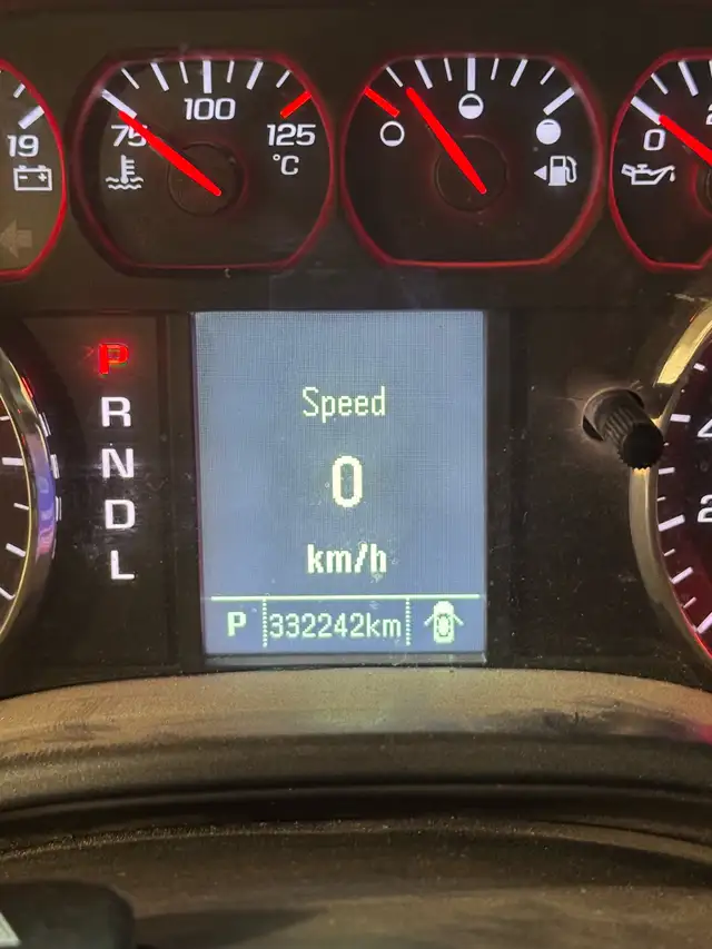 Mechanic special - Photo 6