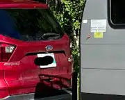 2023 Viking Explore 9.0 TD camper trailer - Photo 8