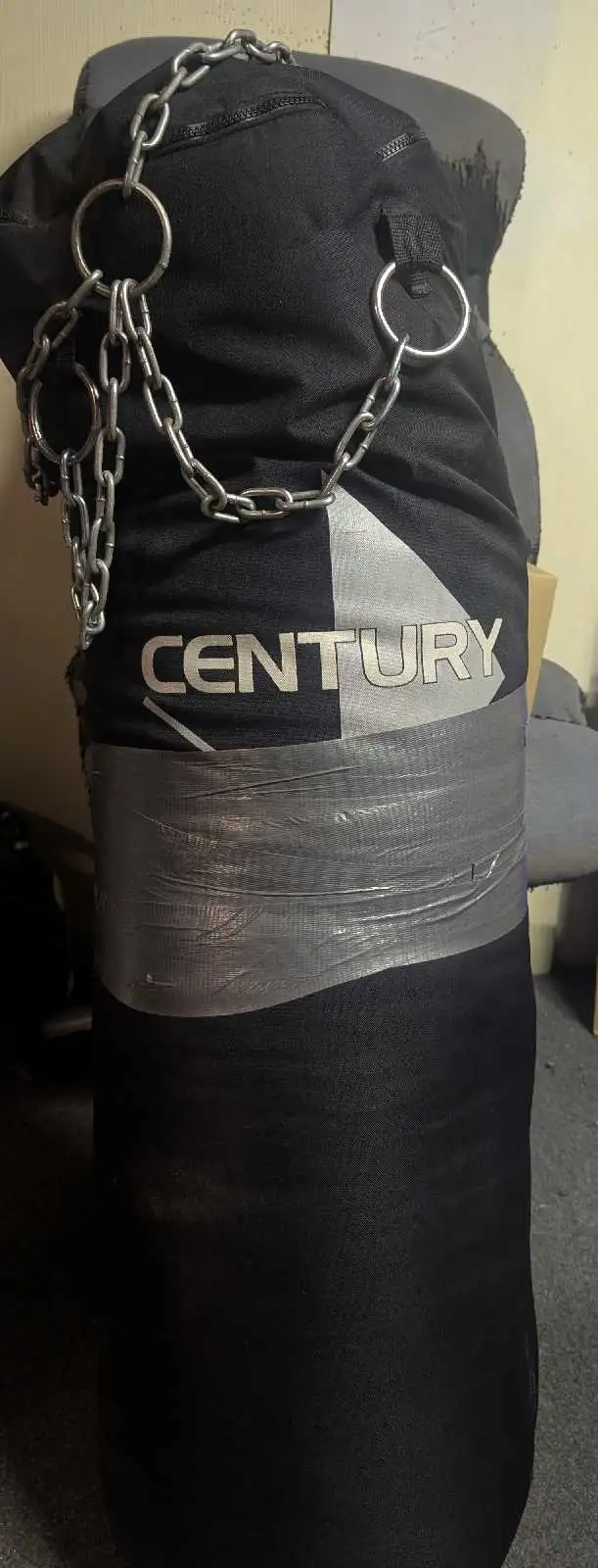 Misc. Workout Gear - Photo 3