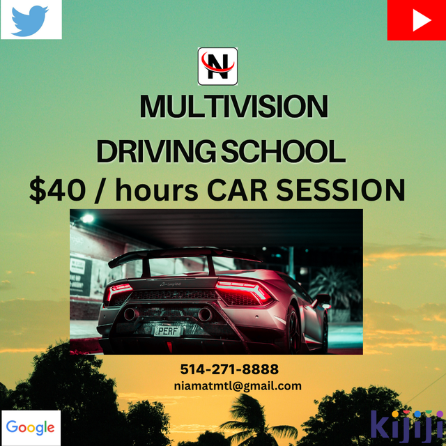 PRIVATE CAR DRIVING LESSON ON EXAM ROUTES - Photo 2