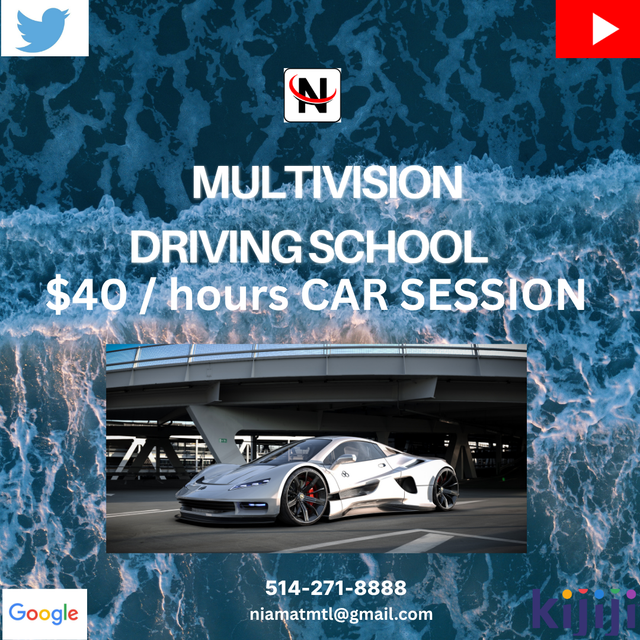 PRIVATE CAR DRIVING LESSON ON EXAM ROUTES - Photo 3