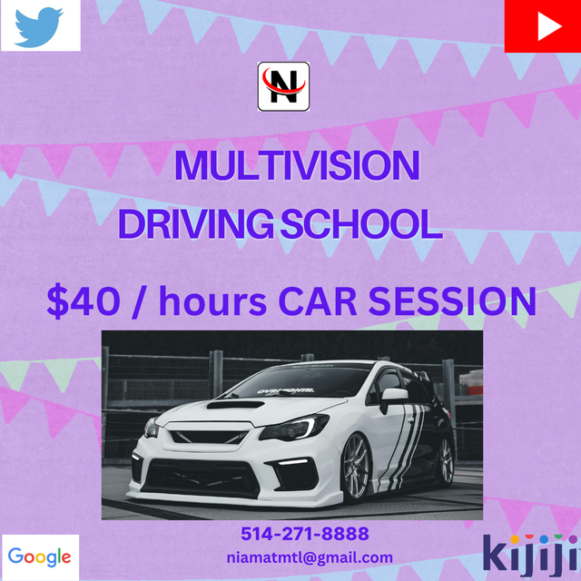 PRIVATE CAR DRIVING LESSON ON EXAM ROUTES - Photo 4