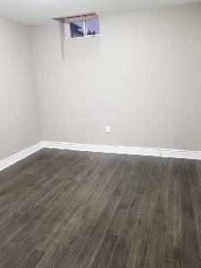Spacious 2 Bedroom basement for rent-Castelmore/Redwillow $1850