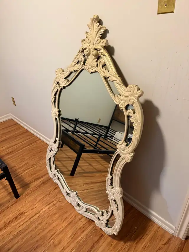 free furniture - Photo 2