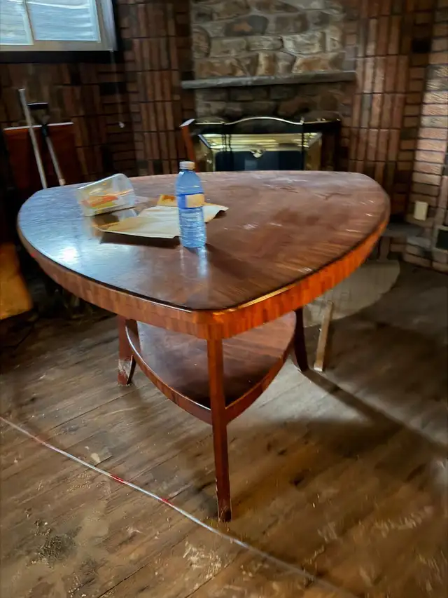 free furniture - Photo 6