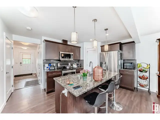 Single House For Sale by Owner - Photo 2