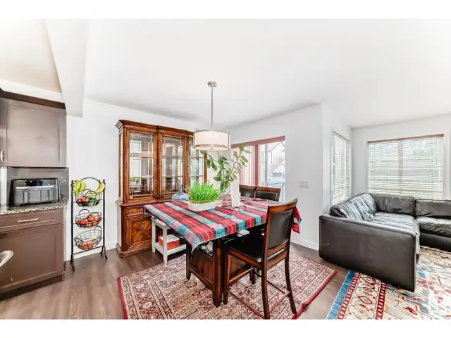 Single House For Sale by Owner - Photo 3