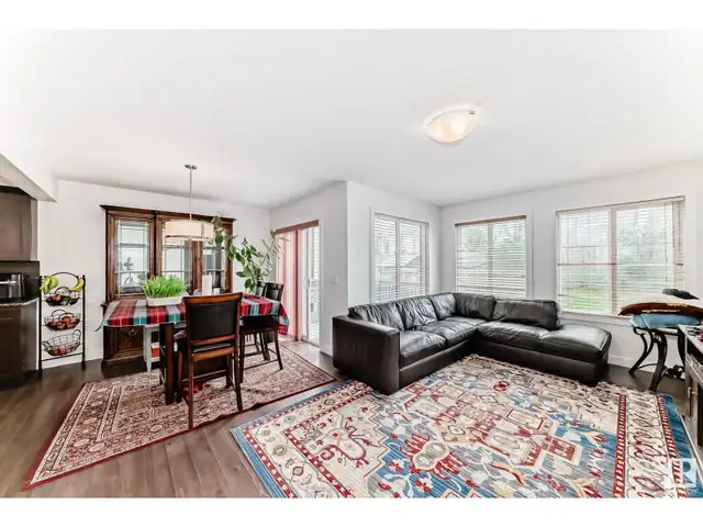 Single House For Sale by Owner - Photo 4