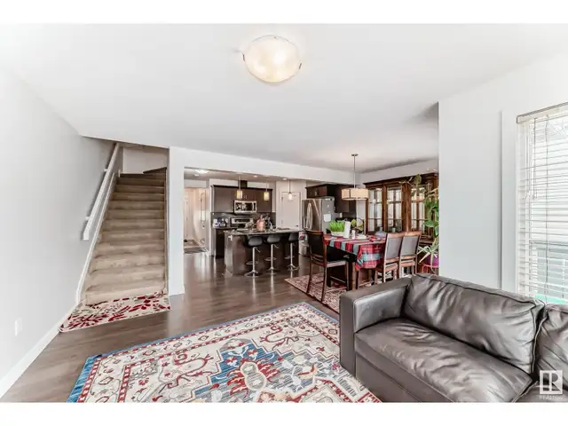 Single House For Sale by Owner - Photo 5