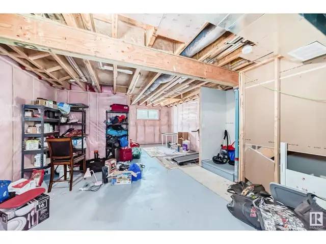 Single House For Sale by Owner - Photo 6