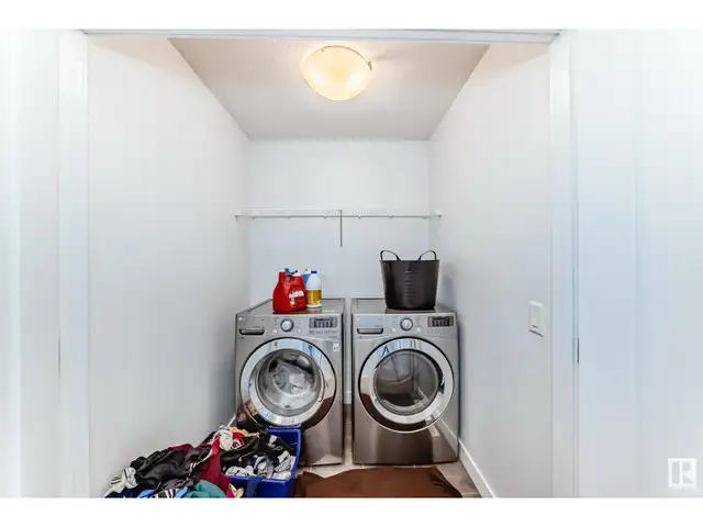 Single House For Sale by Owner - Photo 7