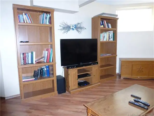 HOUSE FOR RENT – Dempsey Street, Deer Park, Red Deer. - Photo 10