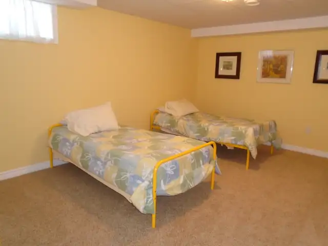 Sunday  March 18th O/H 1-3pm - Photo 5