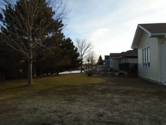 Sunday  March 18th O/H 1-3pm - Photo 6