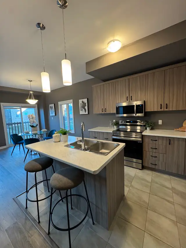 2023 Detached Welland Home For Sale - Photo 4