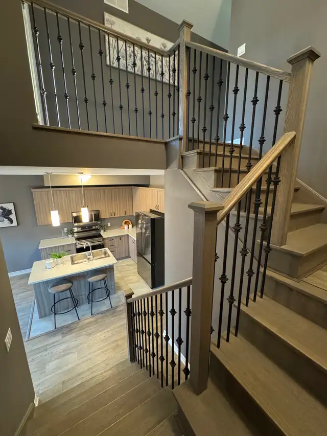 2023 Detached Welland Home For Sale - Photo 7