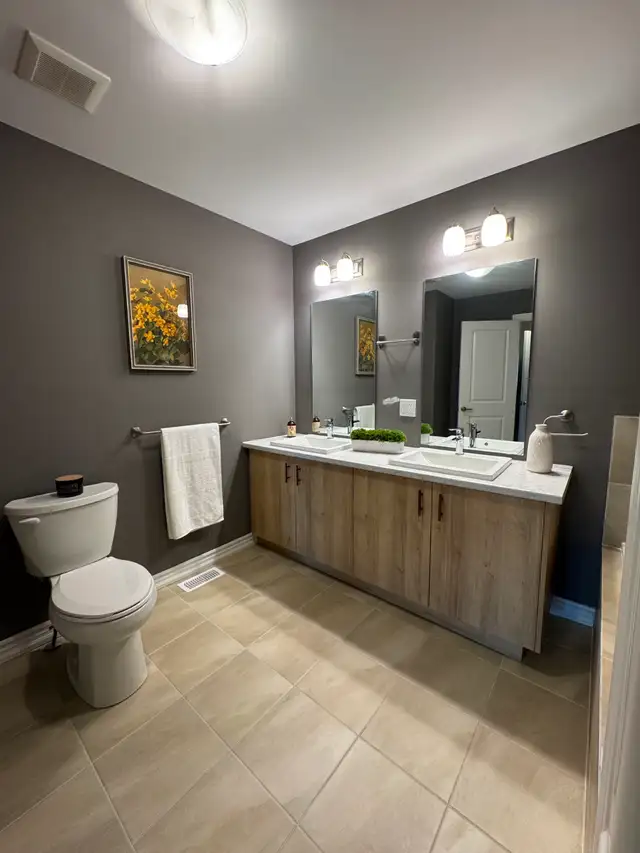 2023 Detached Welland Home For Sale - Photo 9