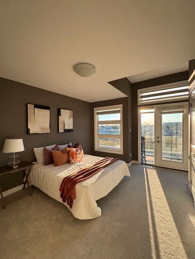 2023 Detached Welland Home For Sale - Photo 10