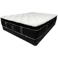 Brand New Mattresses – Budget to Luxury