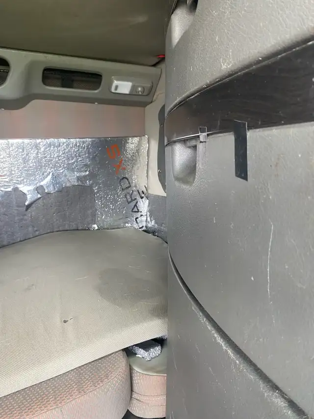 Volvo for sale - Photo 6