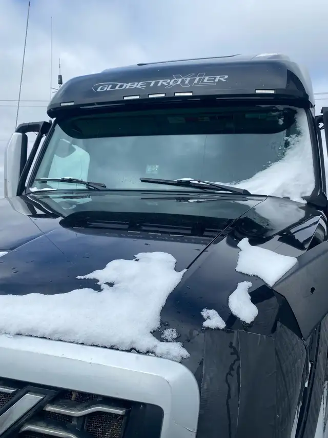 Volvo for sale - Photo 10