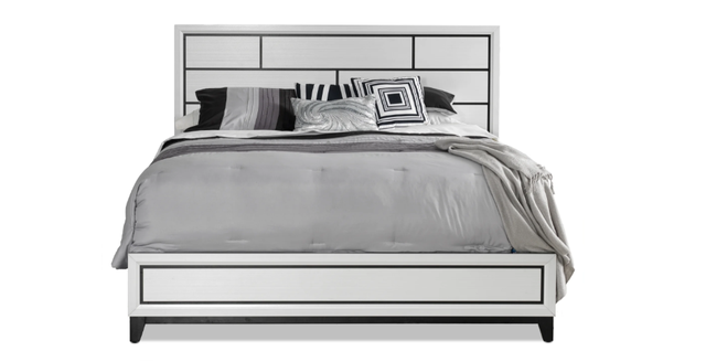 Bed For Sale - Photo 2