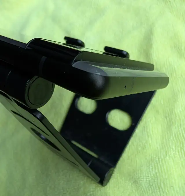 Google Pixel 6 Black 128GB in Excellent / Perfect Condition - Photo 4