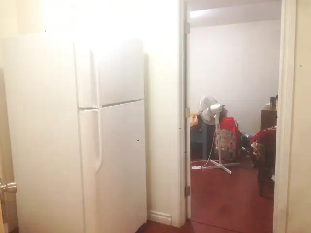 ROOM FOR RENT…!! - Photo 4