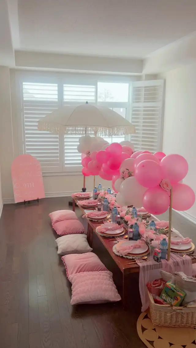 Last-Minute Event Setup Help – Hamilton & GTA - Photo 2