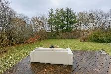 2bed-1bath | 15 min walk to western university - Photo 3