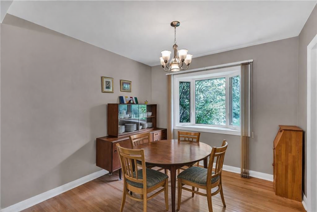 2bed-1bath | 15 min walk to western university - Photo 5