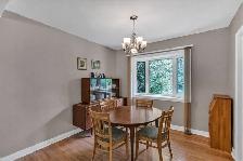 2bed-1bath | 15 min walk to western university - Photo 5