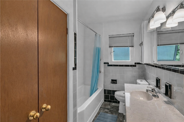 2bed-1bath | 15 min walk to western university - Photo 6