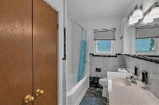2bed-1bath | 15 min walk to western university - Photo 6
