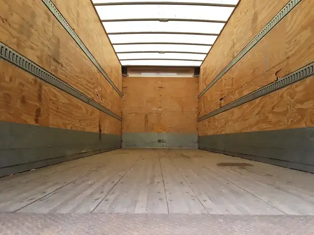 SAME DAY MOVING & DELIVERY – 5 TON TRUCK – BEST PRICES - Photo 2