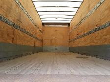 SAME DAY MOVING & DELIVERY – 5 TON TRUCK – BEST PRICES - Photo 2