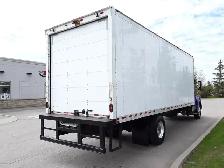 SAME DAY MOVING & DELIVERY – 5 TON TRUCK – BEST PRICES - Photo 3