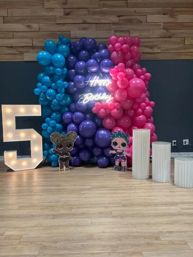 Event Assistant Available – Setup Help - Photo 2