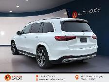2020 Mercedes-Benz GLS GLS 450 4MATIC LUXURY NAVIGATION PANORAMI - Photo 5
