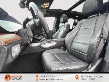 2020 Mercedes-Benz GLS GLS 450 4MATIC LUXURY NAVIGATION PANORAMI - Photo 7