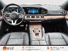 2020 Mercedes-Benz GLS GLS 450 4MATIC LUXURY NAVIGATION PANORAMI - Photo 8