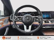 2020 Mercedes-Benz GLS GLS 450 4MATIC LUXURY NAVIGATION PANORAMI - Photo 10