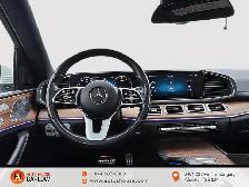 2020 Mercedes-Benz GLS GLS 450 4MATIC LUXURY NAVIGATION PANORAMI - Photo 11