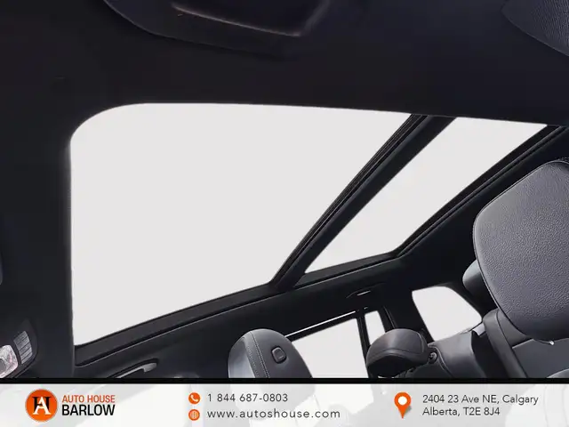 2020 Mercedes-Benz GLS GLS 450 4MATIC LUXURY NAVIGATION PANORAMI - Photo 13