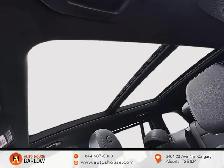 2020 Mercedes-Benz GLS GLS 450 4MATIC LUXURY NAVIGATION PANORAMI - Photo 13