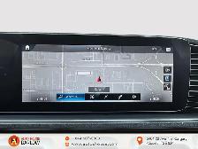 2020 Mercedes-Benz GLS GLS 450 4MATIC LUXURY NAVIGATION PANORAMI - Photo 15