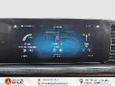 2020 Mercedes-Benz GLS GLS 450 4MATIC LUXURY NAVIGATION PANORAMI - Photo 16