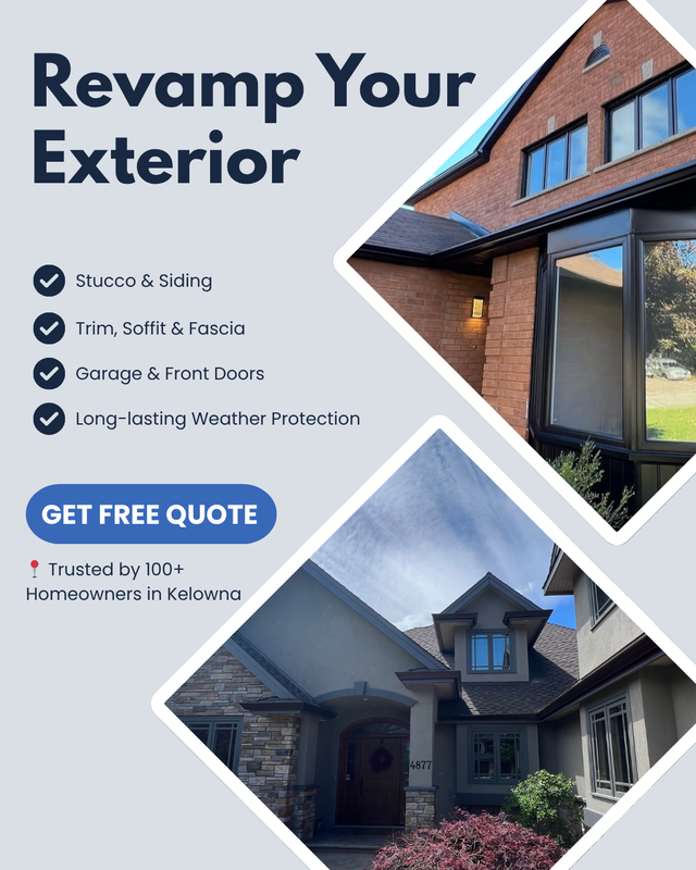 Painting Business for Sale in Kelowna. Turnkey setup, everything - Photo 5