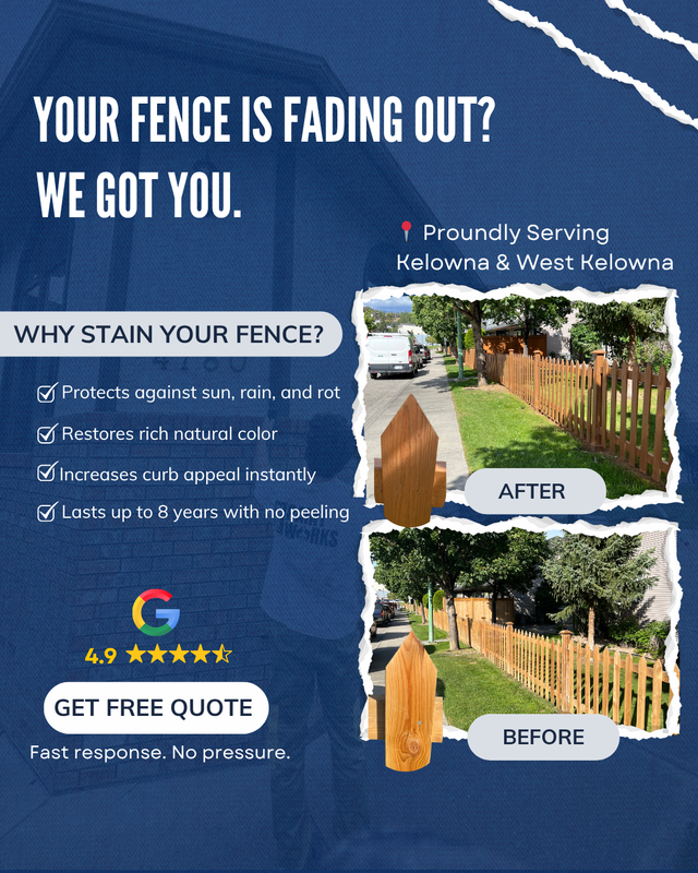 Painting Business for Sale in Kelowna. Turnkey setup, everything - Photo 6